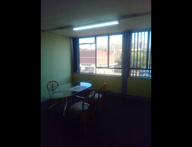 BUSINESS FOR SALE IN AUCKLAND PARK